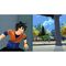 Dragon Ball: The Breakers (Special Edition) / Xbox Series X - Series X Games - Games - Techbox