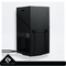 Floating Grip Xbox Series X Wall Mount Black / Xbox Series X - S Accessories - Series X - Techbox