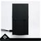 Floating Grip Xbox Series X Wall Mount Black / Xbox Series X - S Accessories - Series X - Techbox