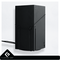 Floating Grip Xbox Series X Wall Mount Black / Xbox Series X - S Accessories - Series X - Techbox
