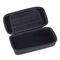 Harry Potter - Slim carrying case - Black / Nintendo Switch | Techbox