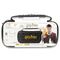 Harry Potter - Slim carrying case - Black / Nintendo Switch | Techbox