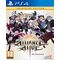 The Alliance Alive HD Remastered / PlayStation 4 | Techbox