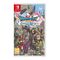 Dragon Quest XI S: Echoes of an Elusive Age - Definitive Edition / Nintendo Switch - Nintendo Switch - Nintendo Switch - Game...