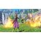 Dragon Quest XI S: Echoes of an Elusive Age - Definitive Edition / Nintendo Switch - Nintendo Switch - Nintendo Switch - Game...
