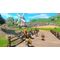 Dragon Quest XI S: Echoes of an Elusive Age - Definitive Edition / Nintendo Switch - Nintendo Switch - Nintendo Switch - Game...