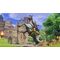 Dragon Quest XI S: Echoes of an Elusive Age - Definitive Edition / Nintendo Switch - Nintendo Switch - Nintendo Switch - Game...