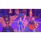 Dragon Quest XI S: Echoes of an Elusive Age - Definitive Edition / Nintendo Switch - Nintendo Switch - Nintendo Switch - Game...