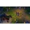 Dragon Quest XI S: Echoes of an Elusive Age - Definitive Edition / Nintendo Switch - Nintendo Switch - Nintendo Switch - Game...