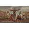 Dragon Quest XI S: Echoes of an Elusive Age - Definitive Edition / Nintendo Switch - Nintendo Switch - Nintendo Switch - Game...