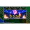Dragon Quest XI S: Echoes of an Elusive Age - Definitive Edition / Nintendo Switch - Nintendo Switch - Nintendo Switch - Game...