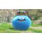 Dragon Quest XI S: Echoes of an Elusive Age - Definitive Edition / Nintendo Switch - Nintendo Switch - Nintendo Switch - Game...