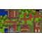 Dragon Quest XI S: Echoes of an Elusive Age - Definitive Edition / Nintendo Switch - Nintendo Switch - Nintendo Switch - Game...