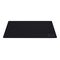 Logitech - G640 Large Cloth Gaming Mouse Pad / Computers | Techbox