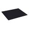 Logitech - G640 Large Cloth Gaming Mouse Pad / Computers | Techbox