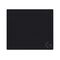 Logitech - G640 Large Cloth Gaming Mouse Pad / Computers | Techbox