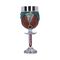 Lord of the Rings Frodo Goblet 19.5cm / Fan Shop and Merchandise |  Techbox