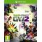 Plants vs. Zombies Garden Warfare 2 / Xbox One - Xbox One - Xbox One - Games - EA - Third Person Shooter - Standard