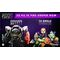 Plants vs. Zombies Garden Warfare 2 / Xbox One - Xbox One - Xbox One - Games - EA - Third Person Shooter - Standard - Λεπτομέ...