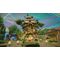 Plants vs. Zombies Garden Warfare 2 / Xbox One - Xbox One - Xbox One - Games - EA - Third Person Shooter - Standard - Λεπτομέ...