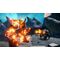 Plants vs. Zombies Garden Warfare 2 / Xbox One - Xbox One - Xbox One - Games - EA - Third Person Shooter - Standard - Λεπτομέ...