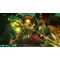 Plants vs. Zombies Garden Warfare 2 / Xbox One - Xbox One - Xbox One - Games - EA - Third Person Shooter - Standard - Λεπτομέ...