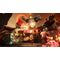 Plants vs. Zombies Garden Warfare 2 / Xbox One - Xbox One - Xbox One - Games - EA - Third Person Shooter - Standard - Λεπτομέ...