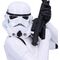 Stormtrooper Bust (Small) 14.2cm / Fan Shop and Merchandise - Busts - Collectibles - Techbox