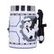 Stormtrooper Tankard 18cm / Fan Shop and Merchandise - Mugs & Bottles - Gifts - Techbox