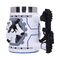 Stormtrooper Tankard 18cm / Fan Shop and Merchandise - Mugs & Bottles - Gifts - Techbox
