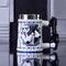 Stormtrooper Tankard 18cm / Fan Shop and Merchandise - Mugs & Bottles - Gifts - Techbox