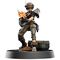 Borderlands 3 - Moze / Fan Shop and Merchandise - Figurines - Collectibles - Techbox