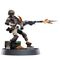 Borderlands 3 - Moze / Fan Shop and Merchandise - Figurines - Collectibles - Techbox