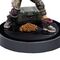 Borderlands 3 - Moze / Fan Shop and Merchandise - Figurines - Collectibles - Techbox