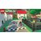 LEGO Worlds (DK/UK) / Nintendo Switch - Nintendo Switch Games - Games - Techbox