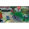 LEGO Worlds (DK/UK) / Nintendo Switch - Nintendo Switch Games - Games - Techbox