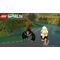 LEGO Worlds (DK/UK) / Nintendo Switch - Nintendo Switch Games - Games - Techbox