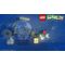 LEGO Worlds (DK/UK) / Nintendo Switch - Nintendo Switch Games - Games - Techbox