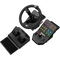 Logitech G Saitek Farming Simulator Controller / PC - PC - PC - Accessories - Controllers - Λεπτομέρειες προϊόντος