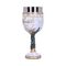 Lord of the Rings Rivendell Goblet 19.5cm / Fan Shop and Merchandise - Mugs & Bottles - Gifts - Techbox