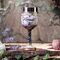 Lord of the Rings Rivendell Goblet 19.5cm / Fan Shop and Merchandise - Mugs & Bottles - Gifts - Techbox