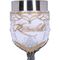 Lord of the Rings Rivendell Goblet 19.5cm / Fan Shop and Merchandise - Mugs & Bottles - Gifts - Techbox