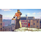 Miraculous Rise of the Sphinx / PlayStation 5 - PlayStation 5 - PlayStation 5 - Games - Game Mill - Action - Adventure - Stan...