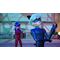 Miraculous Rise of the Sphinx / PlayStation 5 - PlayStation 5 - PlayStation 5 - Games - Game Mill - Action - Adventure - Stan...