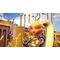 Miraculous Rise of the Sphinx / PlayStation 5 - PlayStation 5 - PlayStation 5 - Games - Game Mill - Action - Adventure - Stan...