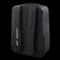 Normatec 3 Backpack / Luggage and Travel Gear |  Techbox