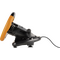 Speedlink - Drift O.Z. Racing Wheel & Pedals / PC - PC Accessories - Accessories for Consoles - Techbox