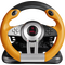 Speedlink - Drift O.Z. Racing Wheel & Pedals / PC - PC Accessories - Accessories for Consoles - Techbox