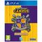 Two Point Campus - Enrolment Edition / PlayStation 4 | Techbox