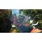 Biomutant / PlayStation 5 - PlayStation 5 - PlayStation 5 - Games - THQ - Open World - Roleplaying - Standard - Product detai...